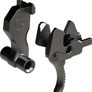 HIPERFIRE TRIGGER AR-47 MARK 1