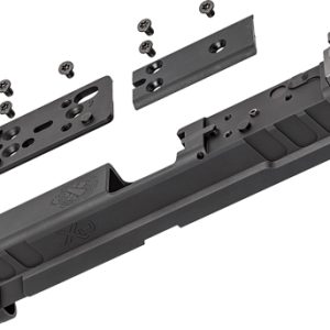 SPRINGFIELD XD OSP SLIDE