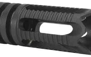 YHM PHANTOM COMP/FLASH HIDER