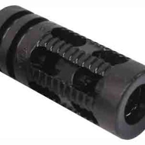 YHM PHANTOM MUZZLE BRAKE 5.56