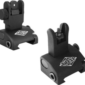YHM QDS SIGHT SET
