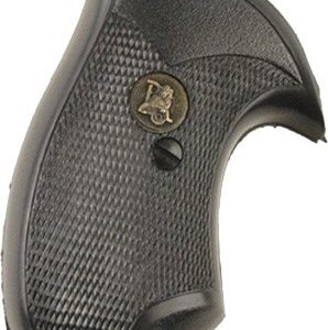 PACHMAYR COMPAC GRIP FOR