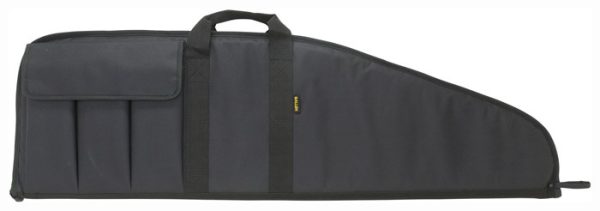 ALLEN ENGAGE TACTICAL RIFLE