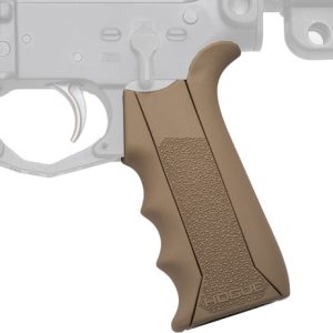 HOGUE AR-15 M-16 MODULAR GRIP
