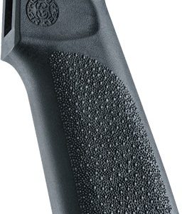 HOGUE AR15 15 DEGREE VERTICAL
