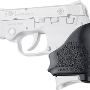 HOGUE HANDALL BEAVERTAIL GRIP