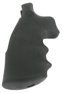 HOGUE GRIPS S&W K&L FRAME