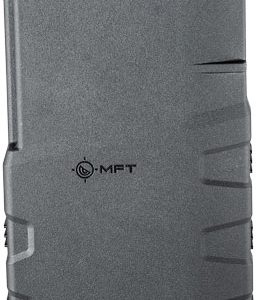 MFT MAGAZINE AR10/SR25 7.62X51
