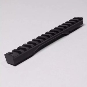 CHRISTENSEN ARMS SCOPE BASE REM 700 SA 20MOA