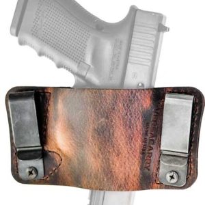 VERSACARRY ORION OWB/IWB TUCK