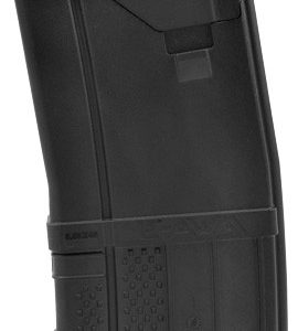 LANCER MAGAZINE L5AWM AR-15