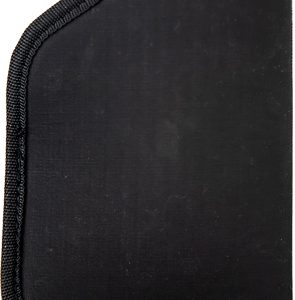BLACKHAWK TECGRIP POCKET HOLSR