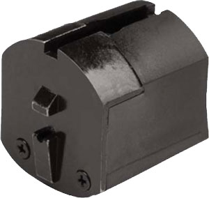 SAVAGE MAGAZINE A22/B22 SERIES