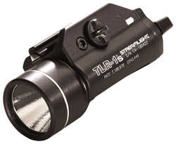 STREAMLIGHT TLR-1 STROBE LIGHT