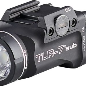 STREAMLIGHT TLR-7 SUB LIGHT