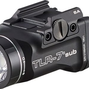 STREAMLIGHT TLR-7 SUB LIGHT