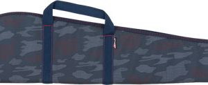 ALLEN PATRIOTIC 46" RIFLE