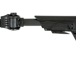 ADV TECH TACTLITE AK-47 PKG BLK