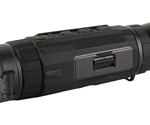 AGM SIDEWINDER TM25-384 THERMAL MONO