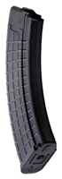 PRO MAG MAGAZINE AK-47 7.62x39