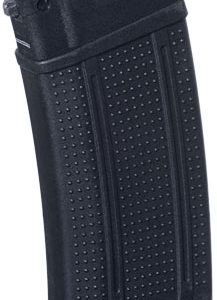 PRO MAG MAGAZINE AK-223 .223 /