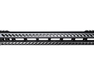 ANGSTADT ULTRA LIGHT 15" M-LOK