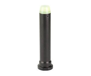 BCM MK2 BUFFER MOD1 T3