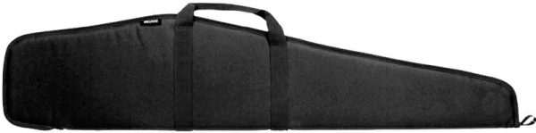 BULLDOG RIFLE CASE 48" BLACK - Image 2