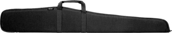 BULLDOG SHOTGUN CASE 52" BLACK - Image 2