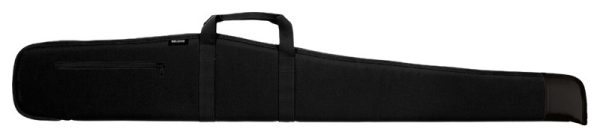 BULLDOG DELUXE SHOTGUN CSE 52"
