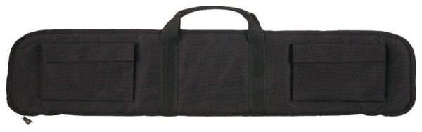 BULLDOG TACTICAL SHOTGUN CASE