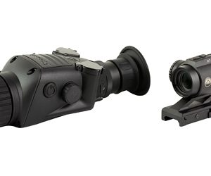 BURRIS THERMAL BTC35 V2 RT3 COMBO