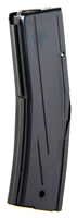 PRO MAG MAGAZINE M1 CARBINE