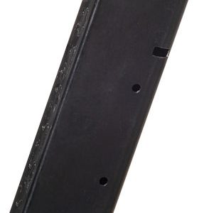 PRO MAG MAGAZINE COLT GOVT