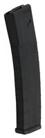 PRO MAG MAGAZINE AR-15 .223