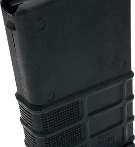 PRO MAG MAGAZINE FN FAL .308