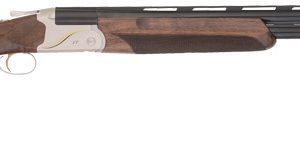 TRISTAR TRINITY II LT O/U 16GA