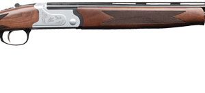 CHARLES DALY O/U 202 .410 3"