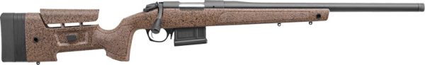 BERGARA B14 HMR .450BM 20"
