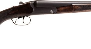 HERITAGE BADLANDER 12GA 18"