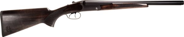 HERITAGE BADLANDER 12GA 18"