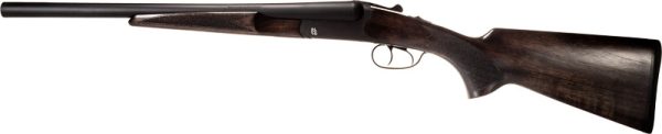 HERITAGE BADLANDER 12GA 18" - Image 2