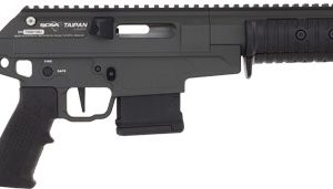 CITADEL TAIPAN .223REM PUMP