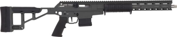 CITADEL TAIPAN .223REM PUMP