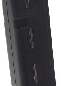 PRO MAG MAGAZINE FOR GLOCK 17
