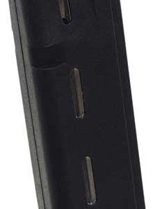 PRO MAG MAGAZINE FOR GLOCK 22