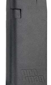 PRO MAG MAGAZINE FOR GLOCK 21