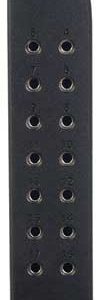 PRO MAG MAGAZINE FOR GLOCK 17