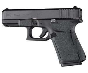 HOGUE WRAP GRT FOR GLK 19/44 GN 5 SB