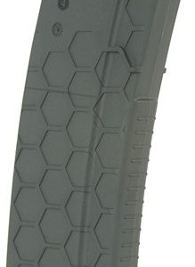 HEXMAG MAGAZINE AR-15 5.56X45